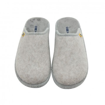 ZAPATILLA CASA 2625