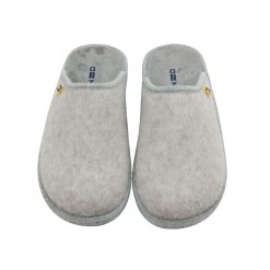 ZAPATILLA CASA 2625
