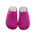ZAPATILLA CASA 2625