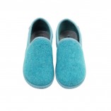 ZAPATILLA CASA 2626
