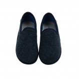 ZAPATILLA CASA 2626
