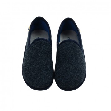 ZAPATILLA CASA 2626
