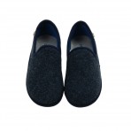 ZAPATILLA CASA 2626