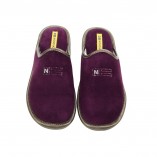 ZAPATILLA CASA 2154