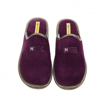 ZAPATILLA CASA 2154