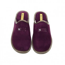 ZAPATILLA CASA 2154