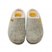 ZAPATILLA CASA 2243