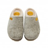 ZAPATILLA CASA 2243