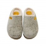 ZAPATILLA CASA 2243