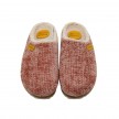 ZAPATILLA CASA 2243