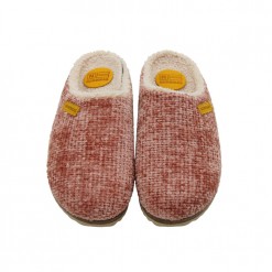 ZAPATILLA CASA 2243