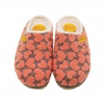 ZAPATILLA CASA 2243
