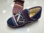 ZAPATILLA CASA 2000
