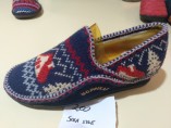 ZAPATILLA CASA 200
