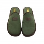 ZAPATILLA CASA 236