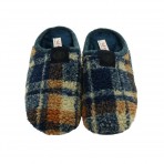 ZAPATILLA CASA 6612