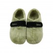 ZAPATILLA CASA 3003
