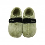 ZAPATILLA CASA 3003