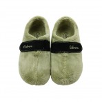 ZAPATILLA CASA 3003