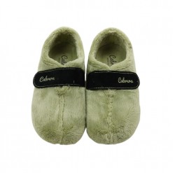 ZAPATILLA CASA 3003
