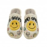 ZAPATILLA CASA 2479