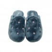 ZAPATILLA CASA 4504