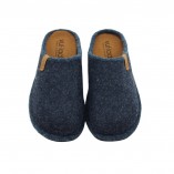 ZAPATILLA CASA 7160