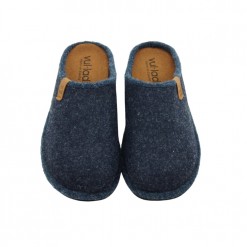 ZAPATILLA CASA 7160