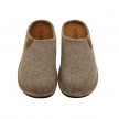 ZAPATILLA CASA 7160