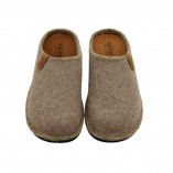ZAPATILLA CASA 7160
