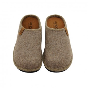 ZAPATILLA CASA 7160