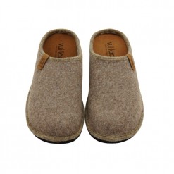 ZAPATILLA CASA 7160