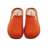 ZAPATILLA CASA 7160