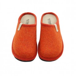 ZAPATILLA CASA 7160