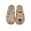 ZAPATILLA CASA 7164