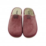 ZAPATILLA CASA 7445