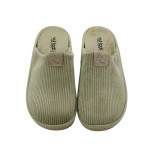 ZAPATILLA CASA 70000000445