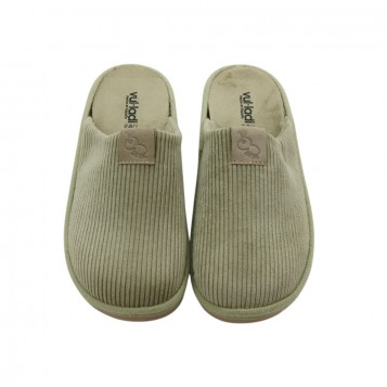ZAPATILLA CASA 70000000445