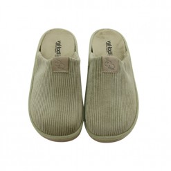 ZAPATILLA CASA 70000000445