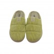 ZAPATILLA CASA 7390