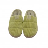 ZAPATILLA CASA 7390