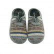 ZAPATILLA CASA 8450.410