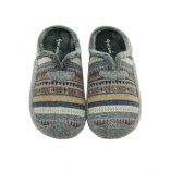 ZAPATILLA CASA 8450.410