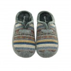 ZAPATILLA CASA 8450.410
