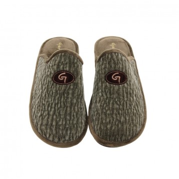 ZAPATILLA CASA P351.592