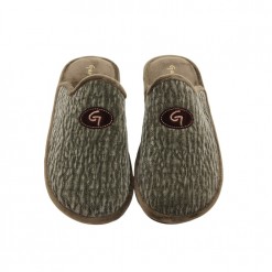 ZAPATILLA CASA P351.592