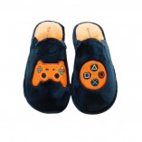 ZAPATILLA CASA P385.275