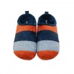 ZAPATILLA CASA 16000.375