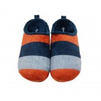 ZAPATILLA CASA 16000.375