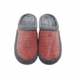 ZAPATILLA CASA 7480.572